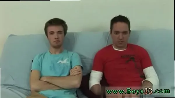 Cute young men tied up for gay sex by mature and asses hot sexes iran Video segar terbaik