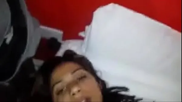 Best fucking my girlfriend good fresh Videos