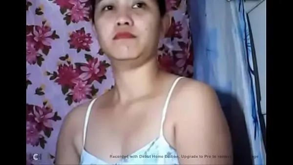 milf pinay Video mới hay nhất