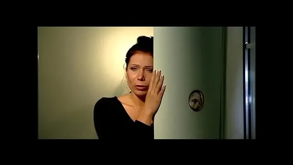 En iyi Potresti Essere Mia Madre (Full porn movie yeni Videolar