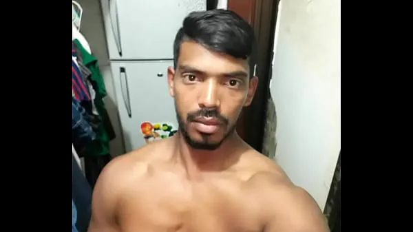 Ahmed ijaz Video baharu terbaik