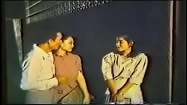 Bedste Nagalit ang patay sa haba ng lamay (1985 nye videoer