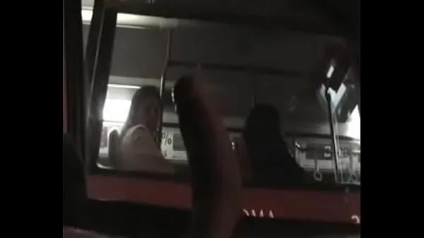 I migliori bus flashvideo nuovi