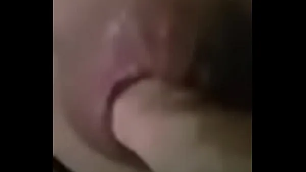 Best I destroy her asshole with my fresh Videos