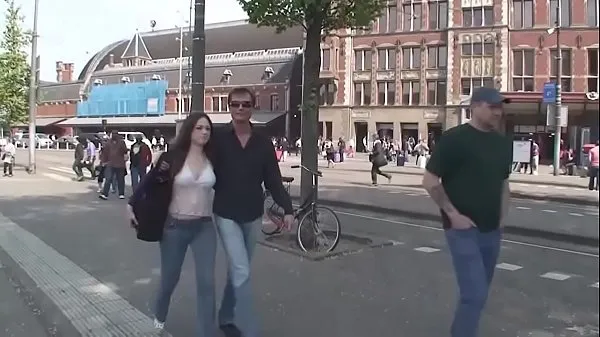 Beste Fucked to me or to you when shopping ferske videoer