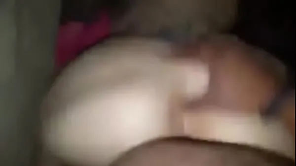 Bedste thick ass pawg girlfriend nye videoer