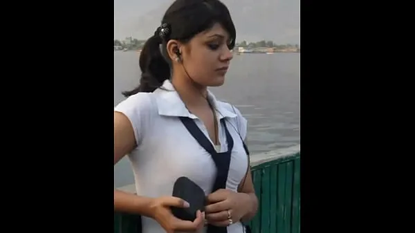 أفضل Raipur Girl in Raipur مقاطع فيديو حديثة