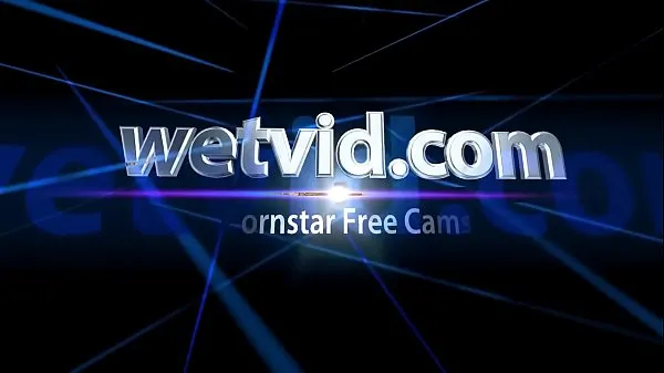 ベスト 見事なKeptWo-Wetvid.com の新鮮な動画