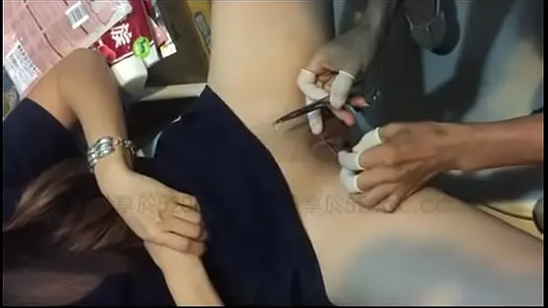 Meilleures Tatouage Chine nouvelles vidéos