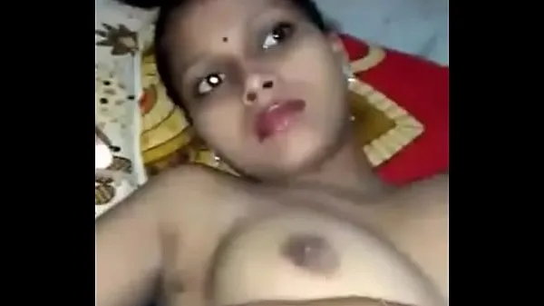 En iyi Bihar Ki Randi Kiran Yadav yeni Videolar