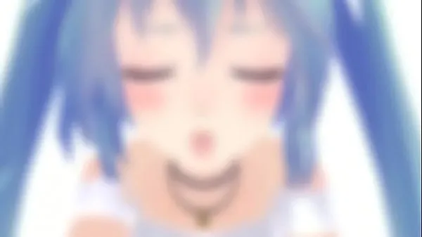 सर्वोत्तम VOCALOID Hatsune MIKU "Cumshot in 60 seconds ताज़ा वीडियो