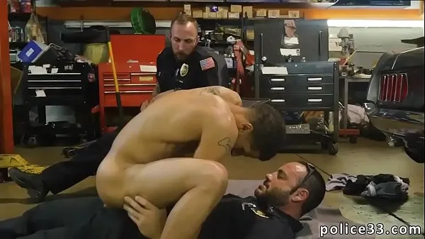 أفضل Teen boy medical gay porn xxx Get drilled by the police مقاطع فيديو حديثة