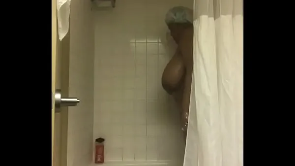 En iyi Shower with me yeni Videolar