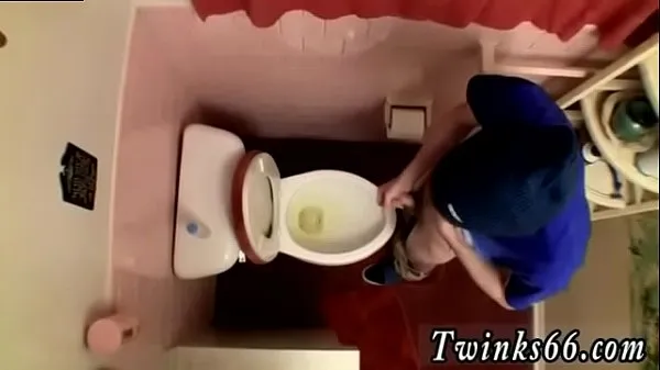 ベスト Canadian male gay porn xxx Unloading In The Toilet Bowl の新鮮な動画