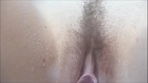 I masturbate my secretary wife with garden hose Video baharu terbaik