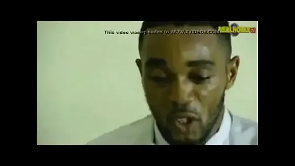 Meilleures Hot Nollywood Scènes de sexe et de romance Compilation 1 nouvelles vidéos