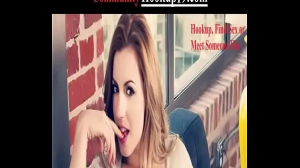 Najlepšie new) homemade amateur couple sex čerstvé videá