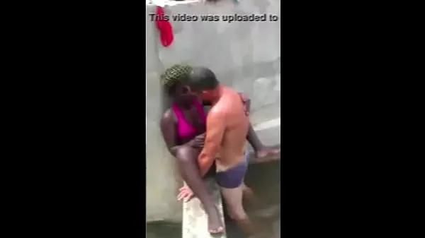 Legjobb tourist eating an angolan woman friss videók