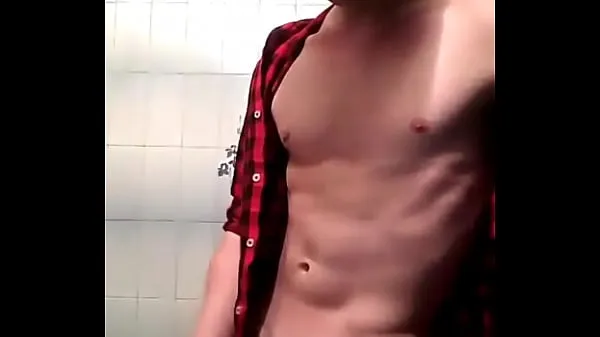 أفضل Latin teen masturbating مقاطع فيديو حديثة