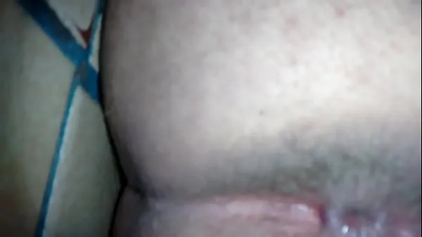 Gay thumbing hot ass and virgin blinking Video segar terbaik