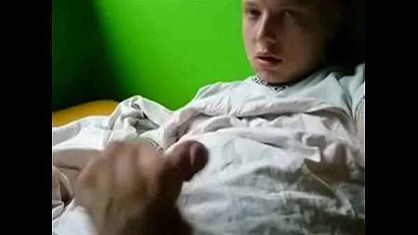 En iyi cum shot young Czech gay 2 yeni Videolar