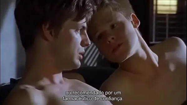 Los mejores Queer as Folks. Temporada 1 Eps. 01-02 vídeos nuevos