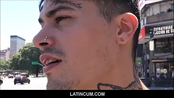Best Latino Boys Groupsex Fucking And Sucking fresh Videos