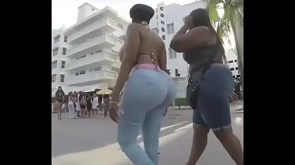 Parhaat Big fat ass tuoreet videot