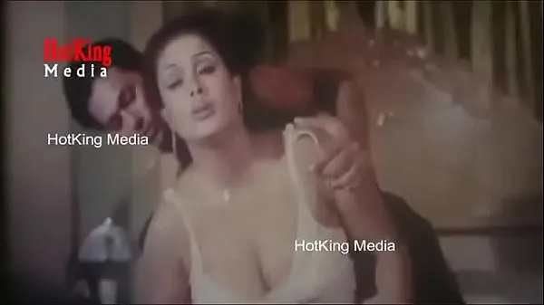 Best Nagma hot song BD rare collection fresh Videos