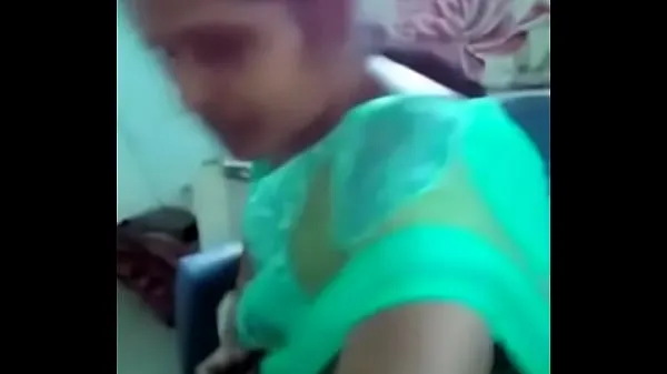 Meilleures Seins fille tamoule nouvelles vidéos