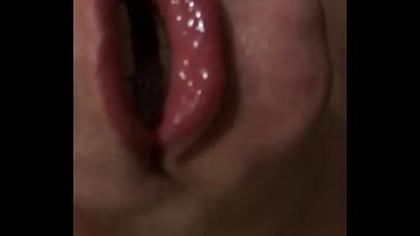 Best Cum in mouth fresh Videos