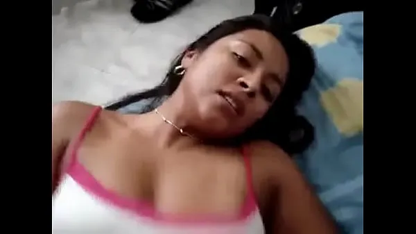Parhaat Breaking my sister-in-law's ass tuoreet videot