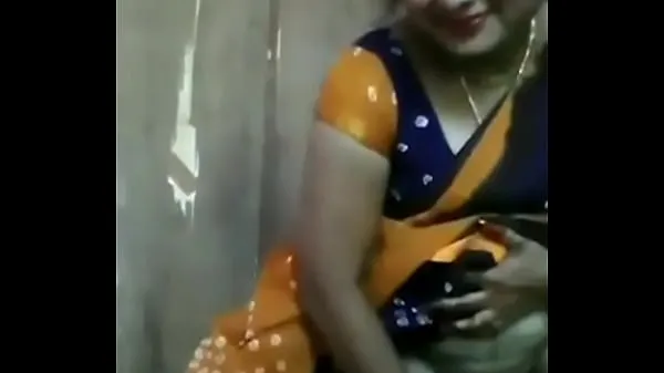 Best Desi Bhabhi fresh Videos