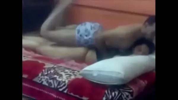 Egyptian hard Fucking Video baharu terbaik