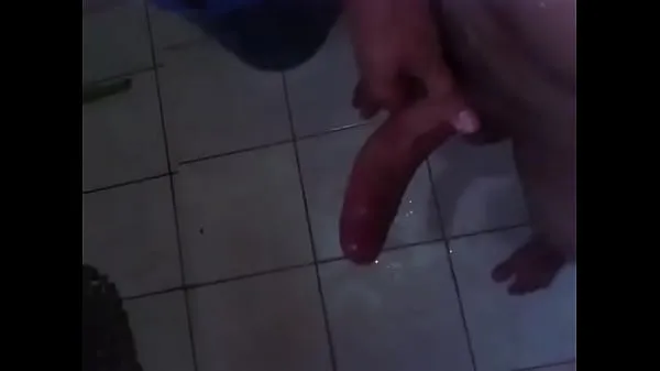 Beste hot cumshot ferske videoer