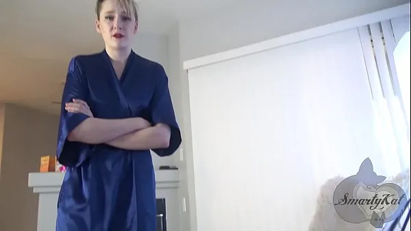En iyi FULL VIDEO - STEPMOM TO STEPSON I Can Cure Your Lisp - ft. The Cock Ninja and yeni Videolar
