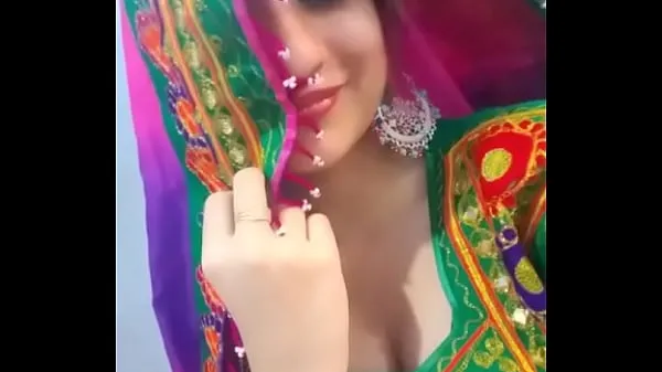 indian Video segar terbaik