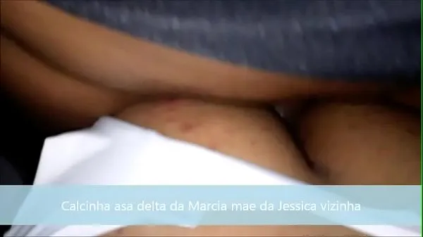 أفضل Cdzinha LimaSP Dando no Cine arouche com a calcinha asa delta da Marcia Mae Jessica para Trava Nicole 16052018 مقاطع فيديو حديثة