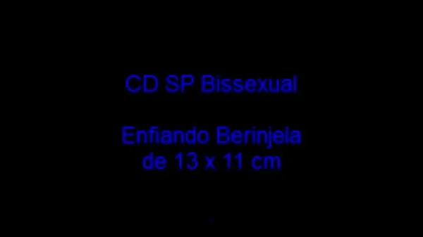 أفضل Enfiando belinjela de 13x11 cm no cú (20130130d) cdspbisexual مقاطع فيديو حديثة