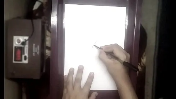 Najlepšie drawing zoe digimon čerstvé videá
