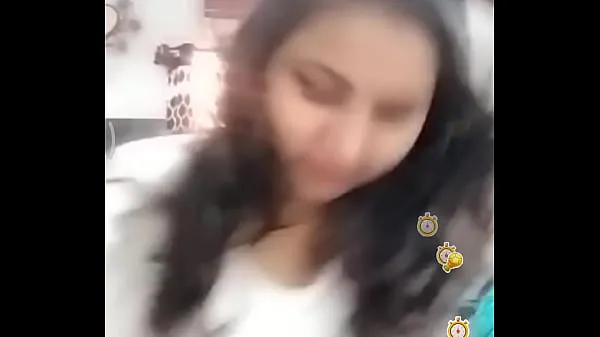 Melhores Sona bhabhi bate-papo por vídeo ao vivo com espectadores do bigo vídeos recentes