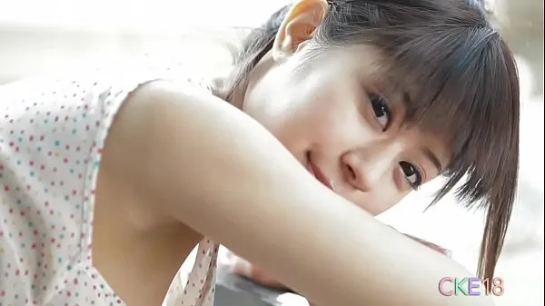 Best Fresh Japanese girl cameltoe panty teasing fresh Videos