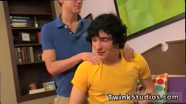 Meilleures Begging twinks s teen vidéos de sexe gay de basse qualité nouvelles vidéos