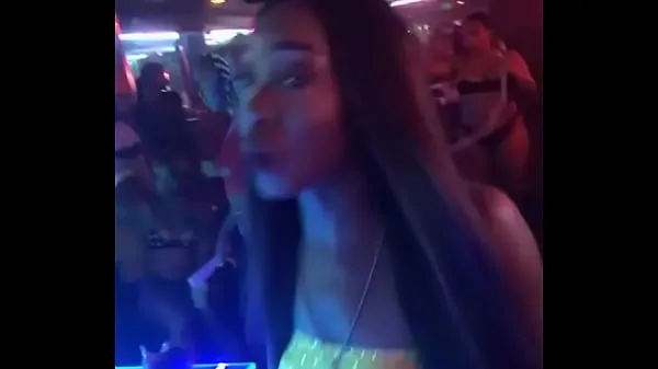 Best Strip club 2018-07-24 fresh Videos