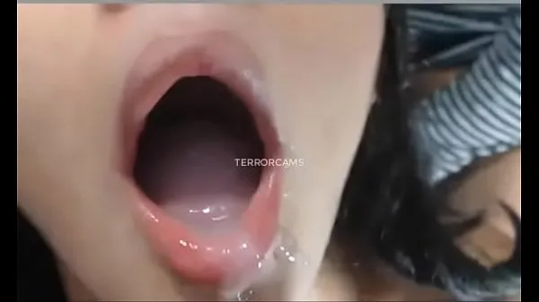 Beste cum face teen ferske videoer