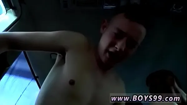 Najlepsze Emo d gay porn and sex pool movie Rugby Boy Gets Double Teamedświeże filmy