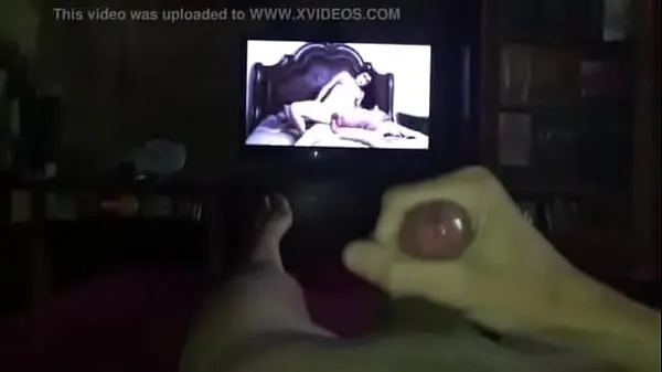 最佳a handjob watching porn新鲜视频