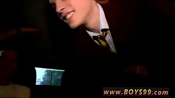 Best Gay teacher porn movietures Fucking Student Boy Aaron fresh Videos