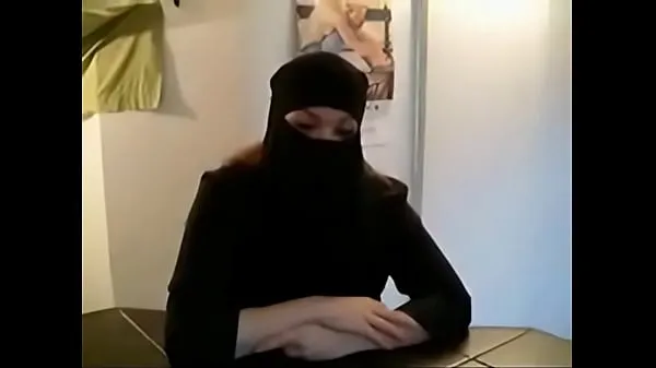 أفضل Arab Virgin Djamila r مقاطع فيديو حديثة