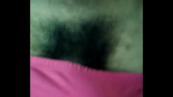 Masturbating Wearing Bhabi's Triple Panty Video mới hay nhất